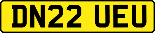 DN22UEU