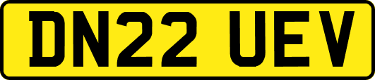 DN22UEV