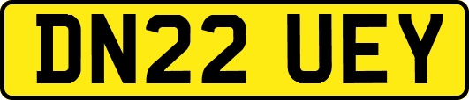 DN22UEY