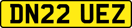 DN22UEZ