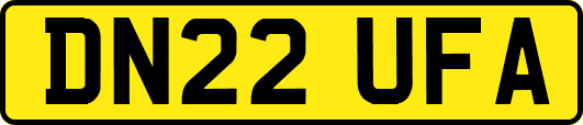 DN22UFA