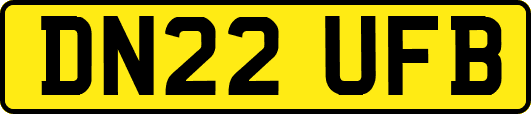 DN22UFB