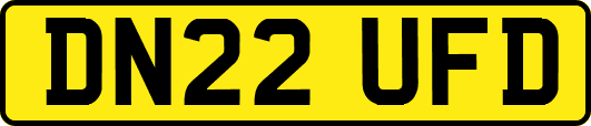 DN22UFD