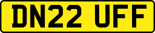 DN22UFF