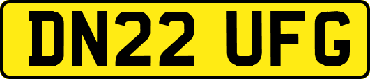 DN22UFG