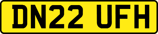 DN22UFH