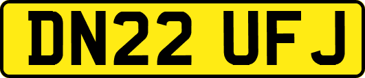 DN22UFJ