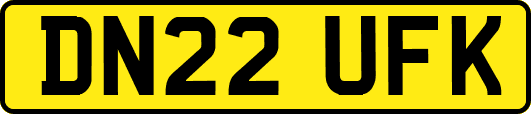 DN22UFK