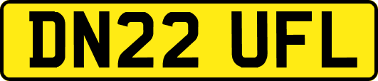 DN22UFL