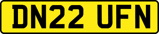 DN22UFN