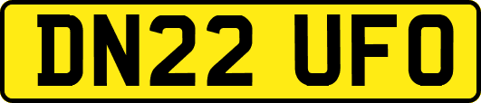 DN22UFO