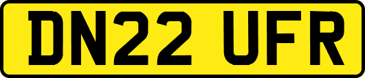 DN22UFR