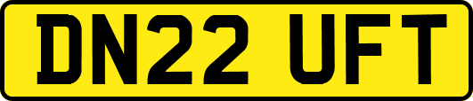 DN22UFT