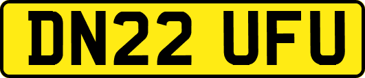 DN22UFU