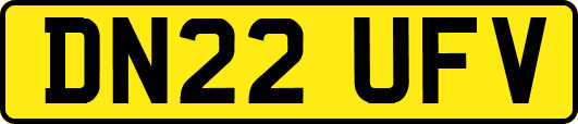 DN22UFV