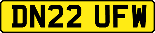 DN22UFW