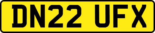 DN22UFX