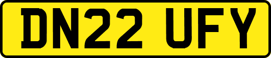 DN22UFY