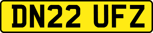 DN22UFZ