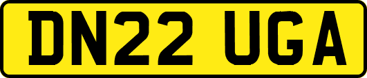 DN22UGA