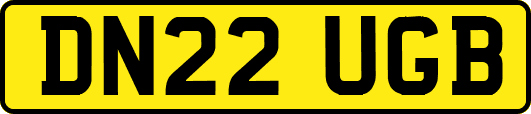 DN22UGB