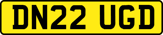 DN22UGD
