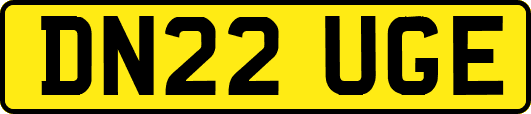DN22UGE