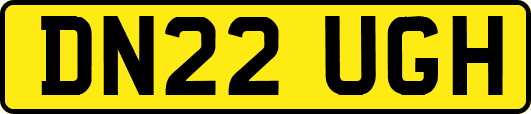 DN22UGH
