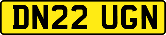 DN22UGN