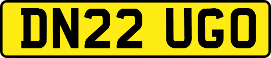 DN22UGO
