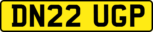 DN22UGP