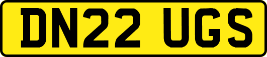 DN22UGS