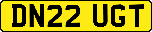 DN22UGT