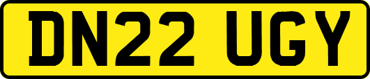 DN22UGY