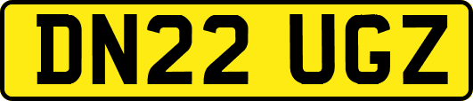 DN22UGZ