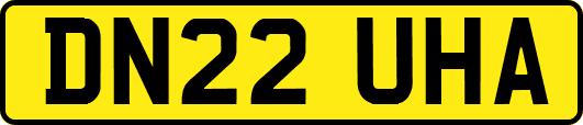 DN22UHA