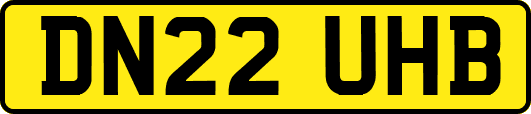 DN22UHB