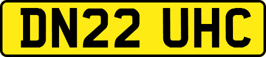 DN22UHC