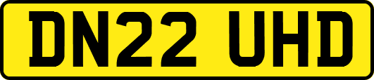 DN22UHD