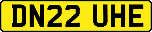 DN22UHE