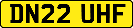 DN22UHF