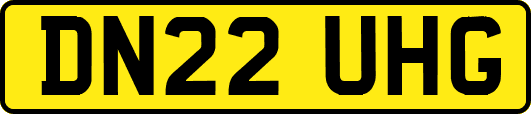 DN22UHG
