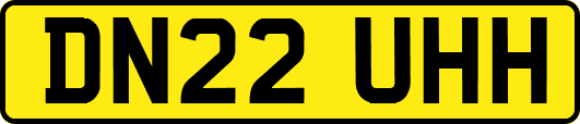 DN22UHH