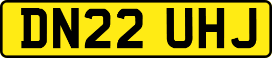 DN22UHJ