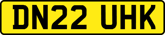 DN22UHK