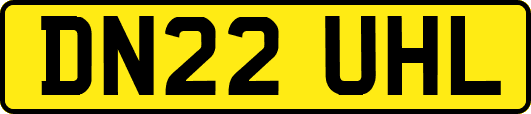 DN22UHL