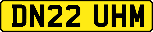 DN22UHM