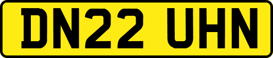 DN22UHN