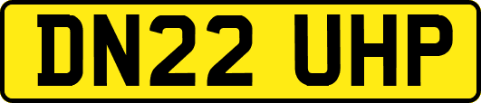 DN22UHP