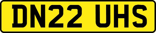 DN22UHS